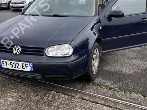 Used Parts VW GOLF IV Variant (1J5) 1.6 16V 2160264