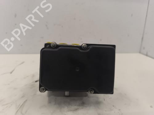 ABS Bremseaggregat HYUNDAI GETZ (TB) 1.1 (67 hp) 26234774