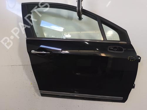 Used Right front door CITROËN C5 III Break (RW_) 3.0 HDi 240 (RWX8CA) (241 hp) 29833984