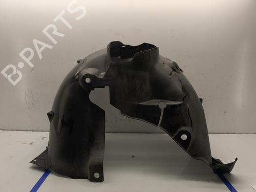 Nadkole RENAULT CLIO III (BR0/1, CR0/1) 1.5 dCi (C/BR0G, C/BR1G) | BP30045787C56