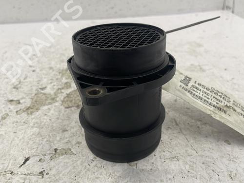 mass-air-flow-sensor-honda-civic-vii-hatchback-eu-ep-ev-2000-2001-2002-2003-2004-2005-2006-25287615 main image