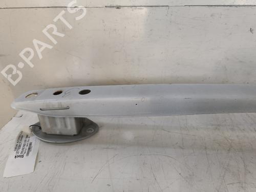 Used Rear bumper reinforcement Rear bumper reinforcement TOYOTA AYGO (_B4_) 1.0 VVTi (KGB40) (72 hp) 36702424 36702424