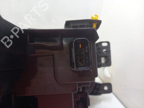 Left headlight CITROËN C5 AIRCROSS (A_) 1.6 Hybrid 225 (A45GFR) | BP39026987C28 - Image 2