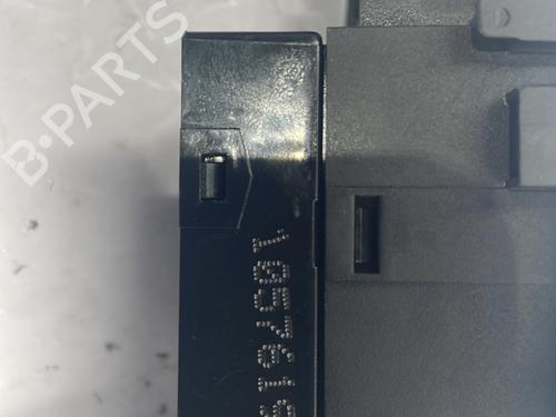 Used Switch Switch KIA PRO CEE'D (ED) 2.0 CRDi 140 (140 hp) 25833377 25833377