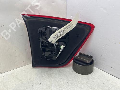 Right tailgate light FORD C-MAX II (DXA/CB7, DXA/CEU) 1.6 EcoBoost | BP34556397C80  - Image 5
