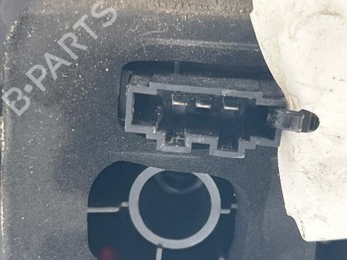 Used Right taillight Right taillight VW GOLF VI (5K1) 1.4 (80 hp) 40055229 40055229