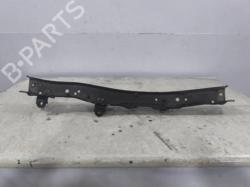 Used Crossmember Crossmember DAIHATSU MATERIA (M4_) 1.5 (103 hp) 40516209 40516209
