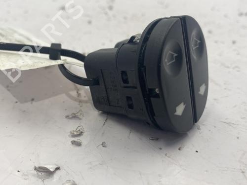 Switch FORD FUSION (JU_) 1.6 TDCi | BP22843132I30 