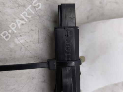 Advarselskontakt VOLVO V50 (545) 1.6 D | BP29700543I22 