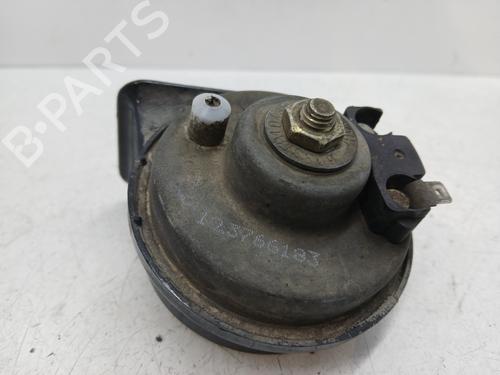 Horn RENAULT KANGOO (KC0/1_) 1.9 dTi (KC0U) | BP35886104E13 - Image 5