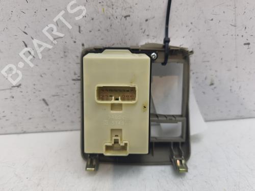 Switch DAIHATSU CUORE VI (L251, L250_, L260_) 1.0 | BP28823863I30 