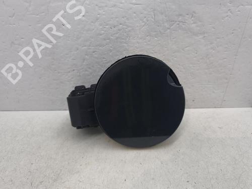 fuel-flap-renault-grand-scenic-iii-jz01_-2009-2010-2011-2012-2013-2014-2015-2016-32461652 main image