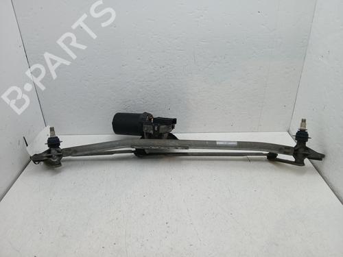 Front wiper motor ROVER 75 (RJ) 2.0 CDTi | BP32747091M29 - Image 4