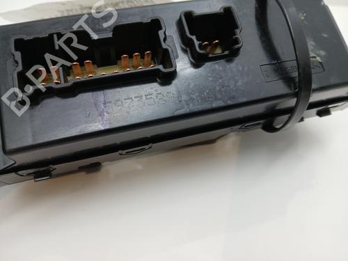 Used Left front window switch Left front window switch 30713616 30713616