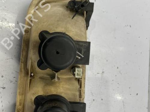 Left headlight CITROËN ZX Break (N2) 1.9 TD | BP22835075C28 