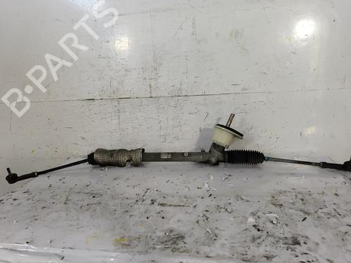 Used Steering rack RENAULT CLIO III Grandtour (KR0/1_) 1.5 dCi (KR0H, KR1S) (106 hp) 25120704
