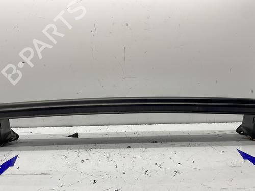 Køfangervange TOYOTA AYGO X (_B7_) 1.0 VVT-i (KGB70) | BP30445842C73 