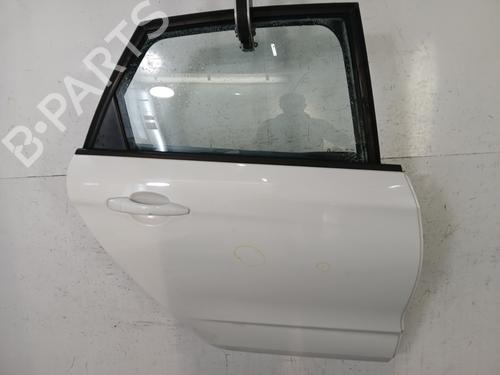 Used Right rear door CITROËN C4 II (NC_) 1.6 HDi 90 (92 hp) 31271789