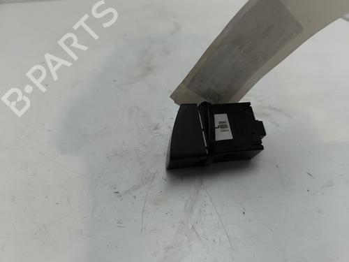 Warning switch KIA RIO III (UB) 1.4 CRDi | BP27725600I22 - Image 2