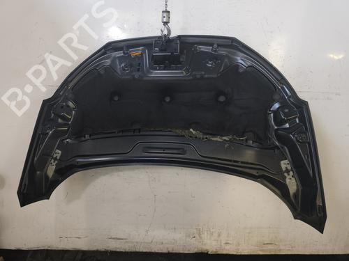 Hood FORD ECOSPORT 1.0 EcoBoost | BP32341321C1 