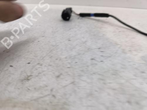 Camera HYUNDAI i40 I CW (VF) 1.7 CRDi | BP30184308E14