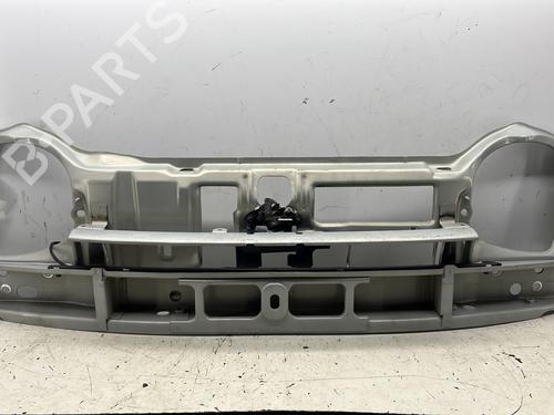 Frontplade/Frontkurv RENAULT TWINGO I (C06_) 1.2 16V (C06C, C06D, C06K) (75 hp) 29222448