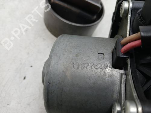 Used Vacuum pump Vacuum pump CITROËN BERLINGO Box Body/MPV (K9) e-Berlingo (136 hp) 32111790 32111790