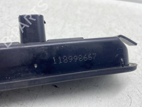 Switch FORD FOCUS III 1.0 EcoBoost | BP31916667I30 