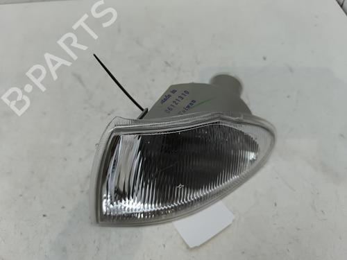 Intermitente delantero izquierdo OPEL ASTRA F Hatchback (T92) 1.7 TDS (F08, M08, F68, M68) (82 hp) 28499391