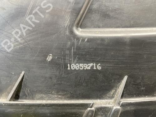 Right headlight KIA RIO II (JB) | BP23841818C29 - Image 5
