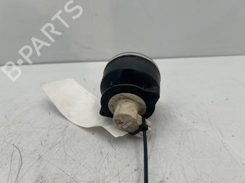 Left front indicator BLUECAR BLUEUTILITY EV50 | BP40054981C32 - Image 5