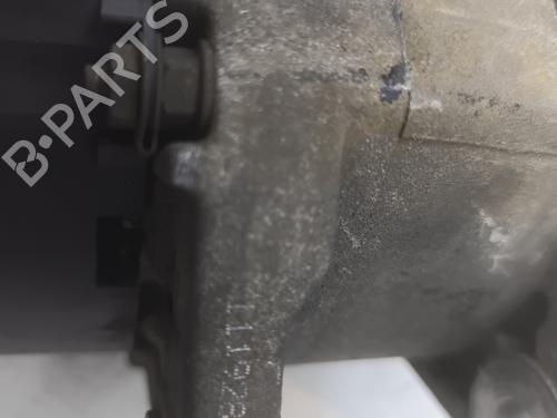 Alternator FIAT COUPE (175_) 1.8 16V | BP29438733M7 