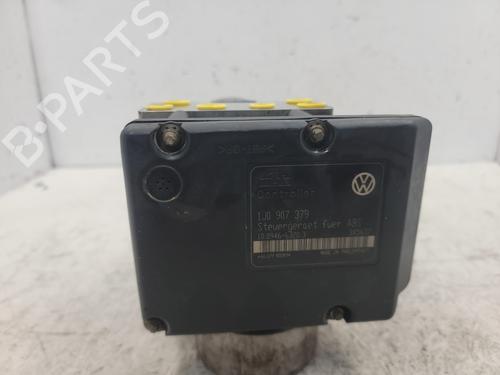 Used ABS pump AUDI A3 (8L1) 1.9 TDI (90 hp) 24829352