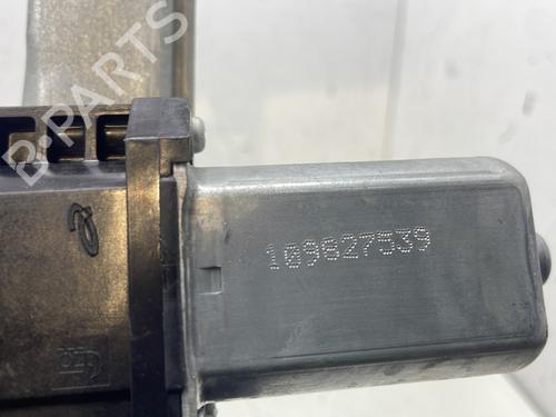 front-left-window-mechanism-renault-zoe-bfm_-2012-27924432 main image