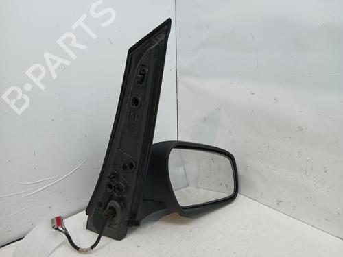 Ryggespeil høyre FORD C-MAX (DM2) 1.6 TDCi | BP29960056C27 