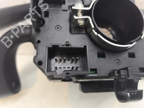 steering-column-stalk-citroen-jumper-ii-van-2006-26957392 main image