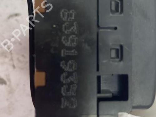 Mirror switch NISSAN MURANO I (Z50) 3.5 4x4 | BP22833283I25 