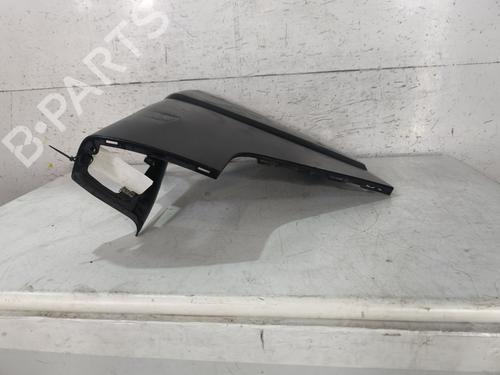 Corner bumper RENAULT TRAFIC III Van (FG_) 1.6 dCi 95 (FGMJ, FGMR) | BP29869067C117
