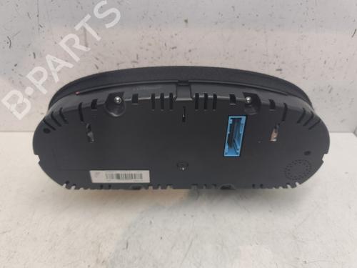 instrument-cluster-audi-a1-sportback-8xa-8xf-2011-2012-2013-2014-2015-2016-2017-2018-2019-28080471 main image