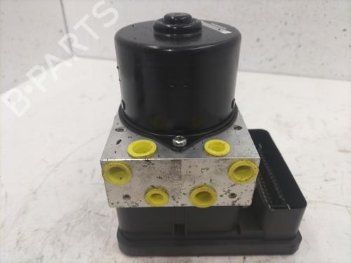 Used ABS pump MAZDA 5 (CR) 1.8 (CR19) (116 hp) 24474654