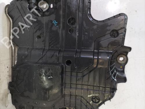 AdBlue-tank CITROËN C4 II (NC_) 1.6 BlueHDi 120 | BP31267904M85 