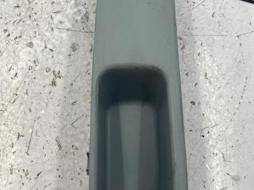 Switch NISSAN MICRA III (K12) 1.2 16V | BP22842638I30 