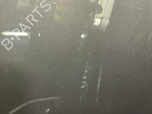 Right front door PEUGEOT 407 (6D_) 1.6 HDi 110 (6D9HZC, 6D9HYC) | BP22828362C3 