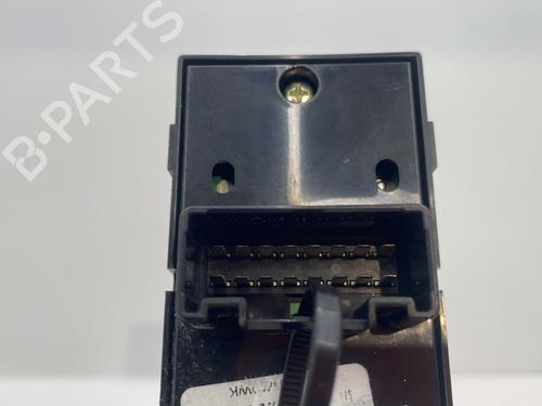 Left front window switch KIA SPORTAGE III (SL) 1.7 CRDi | BP33561443I27 - Image 4