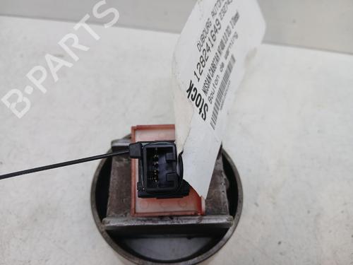 Warning switch NISSAN NT400 CABSTAR (F24M) 35.15, 45.15 | BP36816065I22 - Image 2