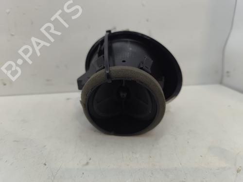 Air vent AUDI A1 Sportback (8XA, 8XF) 1.0 TFSI | BP29725933I21