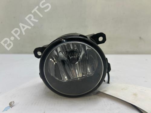 Right front fog light CITROËN BERLINGO MULTISPACE (B9) 1.6 HDi 90 | BP38530751C31 - Image 4