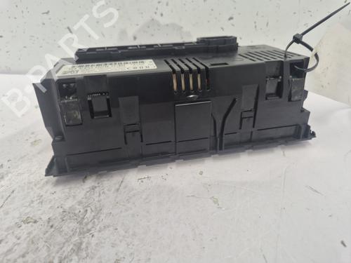 Climate control AUDI A4 B7 (8EC) | BP25280358I5 - Image 5