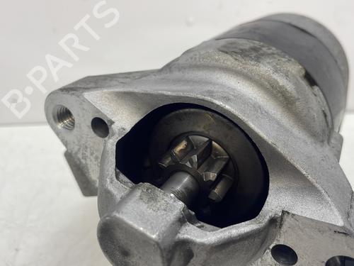 Starter DACIA SANDERO II 1.2 | BP29222397M8 