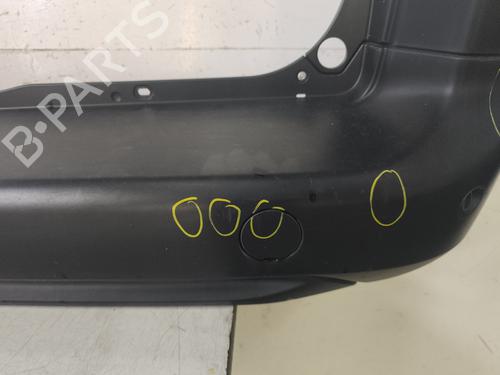rear-bumper-citroen-berlingo-box-bodympv-k9-2018-31873528 main image